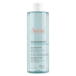 Avène Cleanance Eau...
