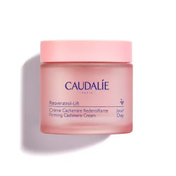 Caudalie Resveratrol-lift...