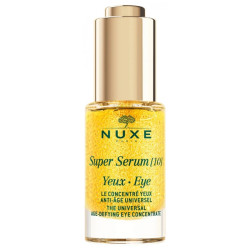 Nuxe Super Serum [10] Yeux...