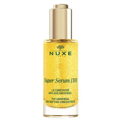 Nuxe Super Sérum [10] Le...