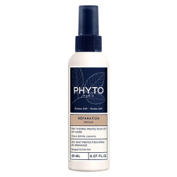 Phyto Réparation Spray...