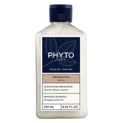 Phyto Réparation Shampooing...