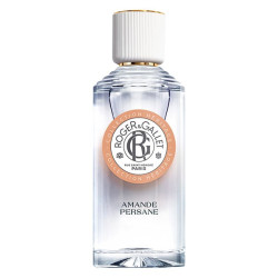 Roger&Gallet Vétyver Eau...