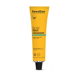 BEESLINE Nettoyant 3-en-1...