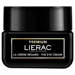 Lierac Premium La Crème...