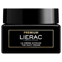 Lierac Premium La Crème...