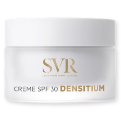 SVR Densitium Crème SPF30 50ml