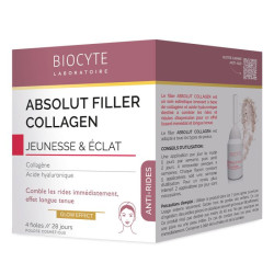 Biocyte Absolut Collagen...