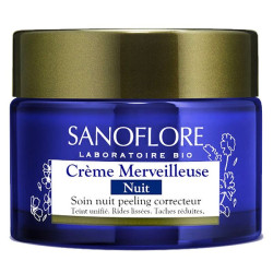 Sanoflore Crème...