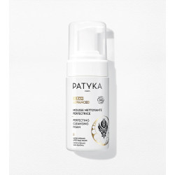 Patyka Clean Advanced...