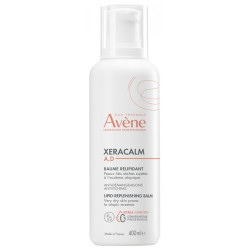 Avène XeraCalm AD Baume...