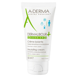 A-Derma Dermalibour+...