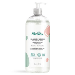 Melvita Mes Essentiels Gel...