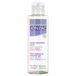 Jonzac Reactive Control...