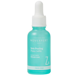 Novexpert Soin Peeling Peau...