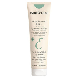 Embryolisse Pâte Secrète 100ml