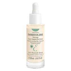 Embryolisse Sérum...