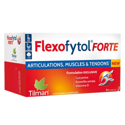 Tilman Flexofytol FORTE 84...