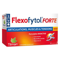 Tilman Flexofytol FORTE 28...