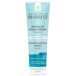 Laboratoires de Biarritz...