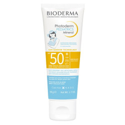 Bioderma Photoderm...