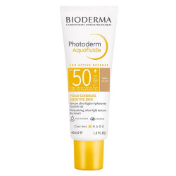 Bioderma Photoderm...