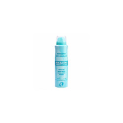 AKILEINE SPRAY CRYO 75ml