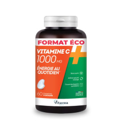 Vitavea Vitamine C 1000 mg...