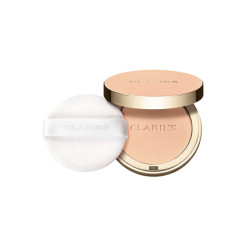 CLARINS MK EVER MATT...