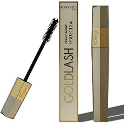 ROSEGOLD -GOLDLASH MASCARA