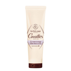 Rogé Cavailles Crème...