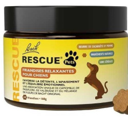 Rescue Pets (Animaux) 60...