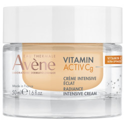 Avène Vitamine Activ Cg...