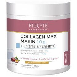 Biocyte Collagen Max Marin...