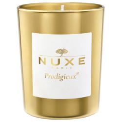 Nuxe Bougie Prodigieuse 140g