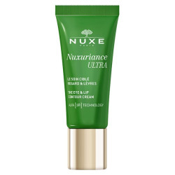 Nuxe Nuxuriance Ultra Le...