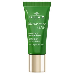 Nuxe Nuxuriance Ultra -...