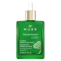 Nuxe Nuxuriance Ultra Le...