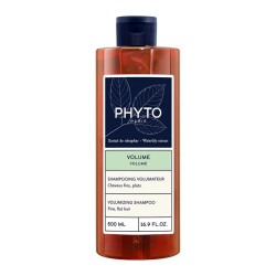 Phyto Volume Shampooing...