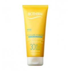 Biotherm Lait Solaire SPF...