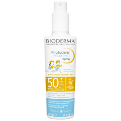 Bioderma Photoderm...