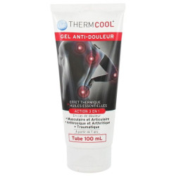 TheraPearl ThermCool Gel...