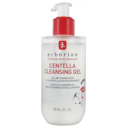 Erborian Centella Cleansing...