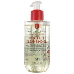 Erborian Centella Cleansing...