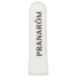Pranarôm Stick Inhalateur Vide