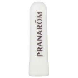 Pranarôm Stick Inhalateur Vide