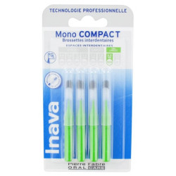 Inava Mono Compact 4...