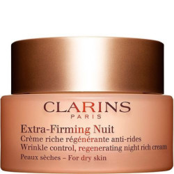 CLARINS Extra-Firming Nuit...