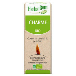 HerbalGem Bio Charme - 30 ml