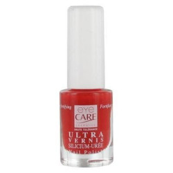 Eye Care Ultra Vernis...